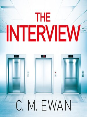 cover image of The Interview